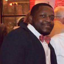 2016 Austin Film Festival and Conference Schedule: Directory