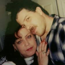 Where once The Pulse rocked the house...