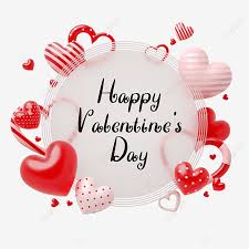 We did not find results for: Alles Gute Zum Valentinstag Liebe Gestandniskarte Frohlichen Valentinstag Valentinstag Liebe Png Und Psd Datei Zum Kostenlosen Download