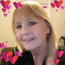 The headwaters of the Catawba River form a beautiful 100-foot waterfall  near the town of Old Fort. Learn more with Visit Asheville. Watch new  episodes of NC Weekend