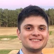 Hannah-Leigh Brooks & Ryan Loehnert