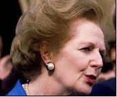 The Numismatic Bibliomania Society Esylum: Volume 11, Number 40, October 5,  2008