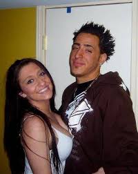 Image result for guidos