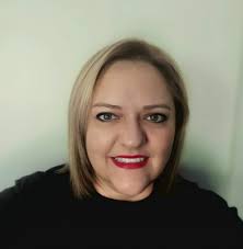 Good leaders don't need any extra motivation.