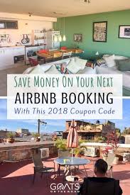 airbnb 2020 up to 55