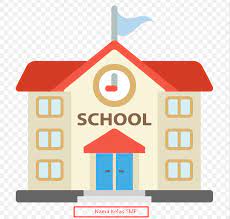 Kalau singkatan kelasmu dulu namanya apa nih? 25 Nama Kelas Smp Singkatan Dan Contohnya Fakta Anak