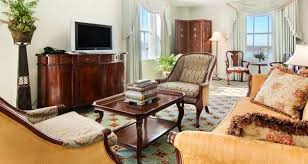 Hilton Baton Rouge Capitol Center Hotel Bed And Breakfast Inn Downtown Hotels