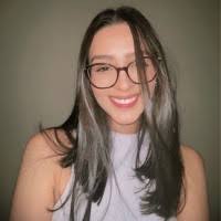 60+ "Flores-funes" profiles