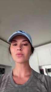 Tainted Love Cover by Aileen Hnatiuk and Teddy Swims