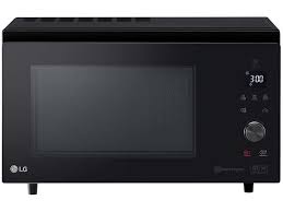 Micro Ondes Multifonction Lg Mj 3965 Bib Micro Ondes Conforama Ventes Pas Cher Com Multifonction Conforama Ondes