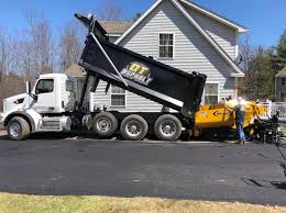 Apply now for jobs hiring near you. Tim Perkins Corporate Used Equipment International Sales Milton Cat Linkedin
