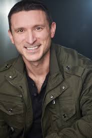 Avicii: Hey Brother (Music Video 2013)