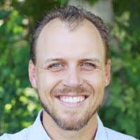 Robert Penrod's Instagram, Twitter & Facebook