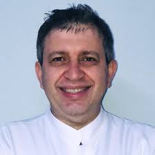Marcelo Cardozo de Carvalho Dentista, São Paulo