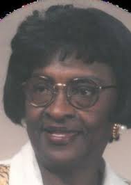 Jura Wilson Obituary (2016)