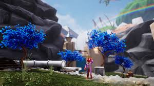 Supraland crash dlc is included and activated. Supraland On Steam