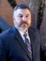 Glen Spillman's Instagram, Twitter & Facebook