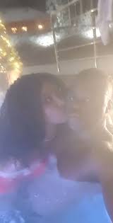 Find the latest magaye gueye news, stats, transfer rumours, photos, titles, clubs, goals scored this season and more. M5lrexxrtrxslm