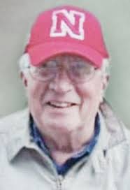 Omaha.com: Obituaries published May 24, 2020