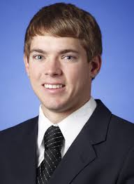 DUKE UNIVERSITY BASEBALL MEDIA GUIDE 2012