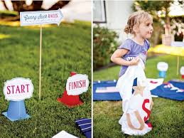 Fun relay race games for indoors and outdoors, group, family, party and playground relays. 12 Fun Relay Races For Kids Kids Relay Races Outdoor Games For Kids Kids Party Games