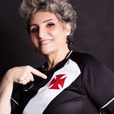 Bildergebnis für Sonia Andrade