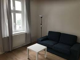 Hier finden sie wohnungen zum mieten vieler immobilienportale und durch die einfache & schnelle wohnungssuche mit intuitiven filtermöglichkeiten. Modernisierte 2 Zimmer Wohnung Mit Einbaukuche In Sindlingen Sud Wohnen Auf Zeit