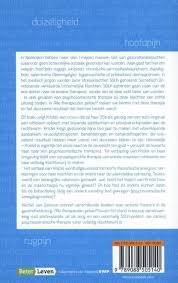 Bol Com Alle Therapeuten Gehad 9789088505140 Michiel Van Geloven Boeken