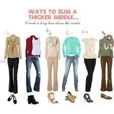 Slim An Apple Shape Apple Shape Outfits Dresses For Apple Shape Apple Shape Fashion
