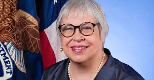 Industry News & Trends recent news