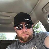 100+ "Robert Carrington" profiles