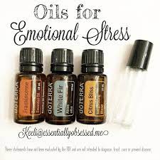 pin on essential oils