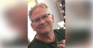 Obituary information for Joseph Taraskavage