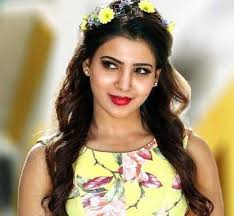 Samantha akkineni wiki, biography, age, husband & more. Samantha Akkineni Height Weight Age Wiki Biography Husband More 2021