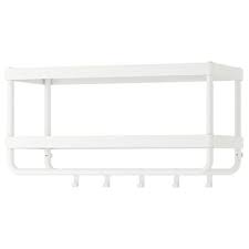 Coat racks coat stands racks & stands shoe cabinets shoe, coat & hat racks tidy and organised with a shoe rack or stand from benches you can sit on while you … ikea coat hangers for sale | ebay. Buy Clothes Shoe Racks Online Clothes Organiser Ikea