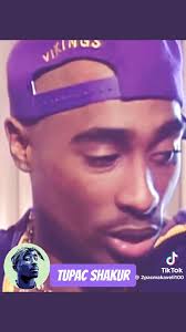 He really did have a lot to give to the world 🌎