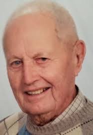 James Lightner's Instagram, Twitter & Facebook