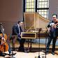2026-Mar-20, Mechanics Hall: The Sebastians: Brandenburg Concertos