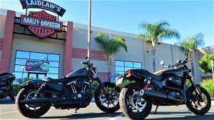 Harley Davidson Iron 883 Vs Street Rod 750 Comparison Review Youtube
