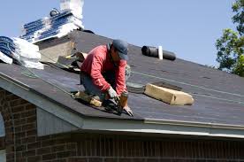 It usually means that there is a problem with the spring repairs or the track. Roof Repair Roof Replacement Sterling Va Ridgeline Roofers