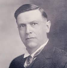 Spring 2024 Geode by University of Wisconsin-Platteville