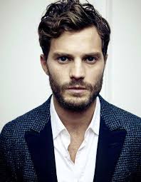 Pin On Dornan