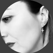 Maria Luisa Vidal (@MariaLuisaVida8)