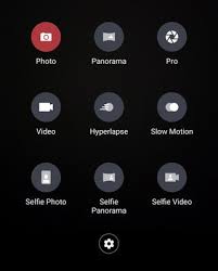 May 30, 2020 — how to icloud unlock your activation lock using exodus super unlock · the download link for the tool: Htc U12 Choosing A Capture Mode Htc Support Htc European Union