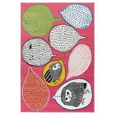 Ikea Us Furniture And Home Furnishings Colorful Rugs Ikea Rug Rugs In Living Room