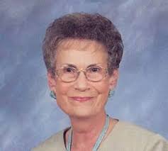 Roy Proctor Obituary July 12, 2013