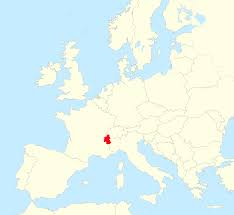 A perfect fusion of the area's history as a pastoral landscape and its current state as a booming tech hub. Saboia Wikipedia A Enciclopedia Livre