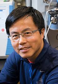 New kinase detection method helps identify targets for developing cancer  drugs