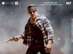 Download free wanted hd wallpapers, hd images. Radhe Your Most Wanted Bhai Photos Poster Images Photos Wallpapers Hd Images Pictures Bollywood Hungama