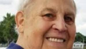 OBIT: Glenn Edward Landers